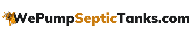WePumpSepticTanks.com